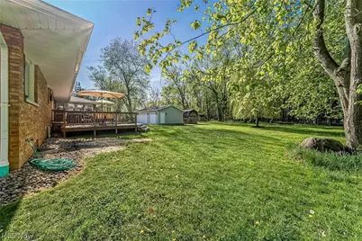 26105 Westwood Road, Westlake, OH 44145 - Photo 45