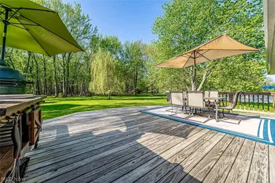 26105 Westwood Road, Westlake, OH 44145 - Photo 41