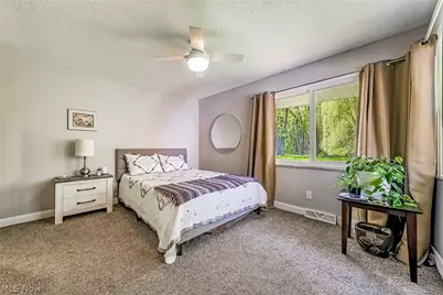 26105 Westwood Road, Westlake, OH 44145 - Photo 23