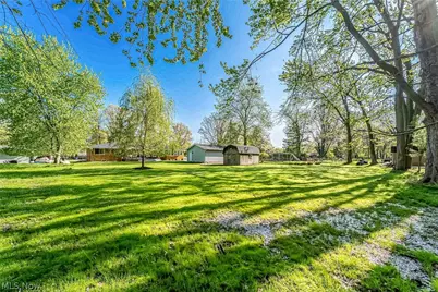26105 Westwood Road, Westlake, OH 44145 - Photo 47