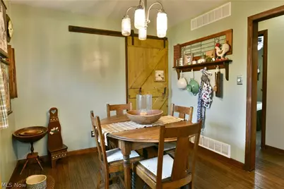 3192 New Milford Road, Atwater, OH 44201 - Photo 17