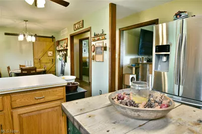3192 New Milford Road, Atwater, OH 44201 - Photo 15