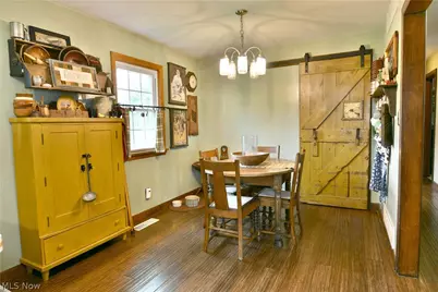 3192 New Milford Road, Atwater, OH 44201 - Photo 15