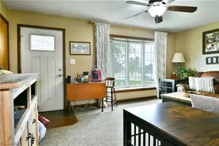 3192 New Milford Rd, Atwater, OH 44201 - Photo 7