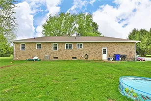 3192 New Milford Rd, Atwater, OH 44201 - Photo 45