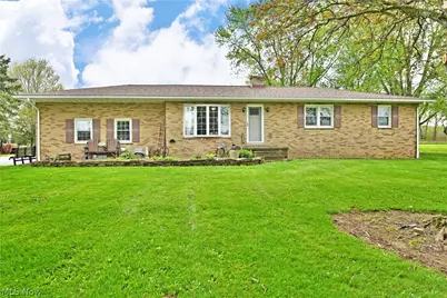 3192 New Milford Road, Atwater, OH 44201 - Photo 43