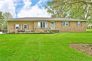 3192 New Milford Rd, Atwater, OH 44201 - Photo 43