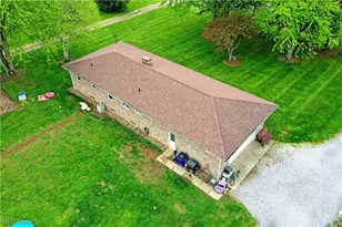 3192 New Milford Rd, Atwater, OH 44201 - Photo 3