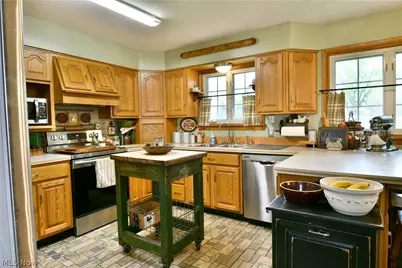 3192 New Milford Road, Atwater, OH 44201 - Photo 11