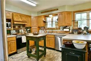 3192 New Milford Rd, Atwater, OH 44201 - Photo 11