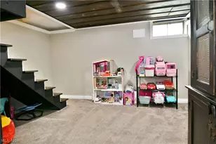 3192 New Milford Rd, Atwater, OH 44201 - Photo 35