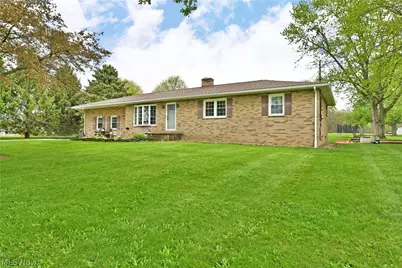 3192 New Milford Road, Atwater, OH 44201 - Photo 43