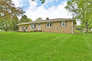 3192 New Milford Rd, Atwater, OH 44201 - Photo 43
