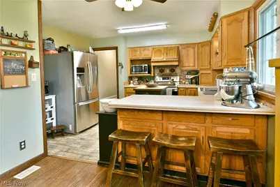 3192 New Milford Road, Atwater, OH 44201 - Photo 13