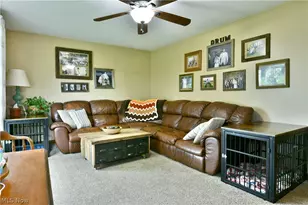 3192 New Milford Rd, Atwater, OH 44201 - Photo 7