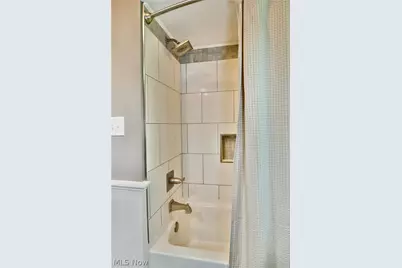 3192 New Milford Road, Atwater, OH 44201 - Photo 21