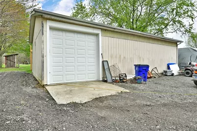 3192 New Milford Road, Atwater, OH 44201 - Photo 47