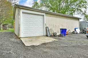 3192 New Milford Rd, Atwater, OH 44201 - Photo 47