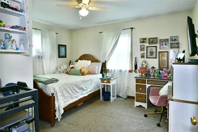 3192 New Milford Road, Atwater, OH 44201 - Photo 27