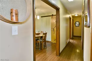 3192 New Milford Rd, Atwater, OH 44201 - Photo 9