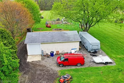 3192 New Milford Road, Atwater, OH 44201 - Photo 5