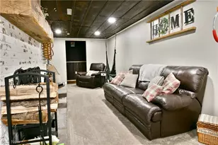 3192 New Milford Rd, Atwater, OH 44201 - Photo 37
