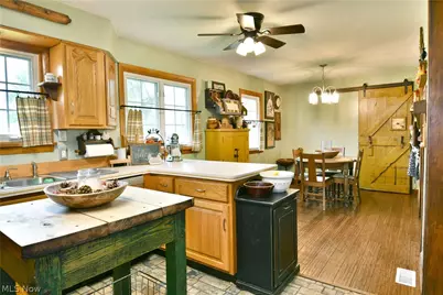3192 New Milford Road, Atwater, OH 44201 - Photo 13