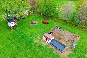 3192 New Milford Rd, Atwater, OH 44201 - Photo 5
