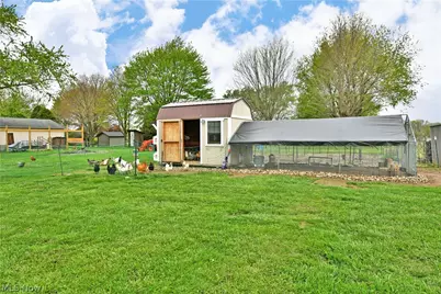 3192 New Milford Road, Atwater, OH 44201 - Photo 47