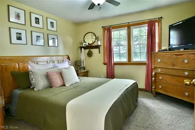 3192 New Milford Road, Atwater, OH 44201 - Photo 19
