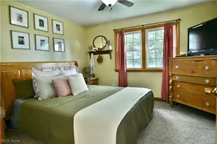 3192 New Milford Rd, Atwater, OH 44201 - Photo 19