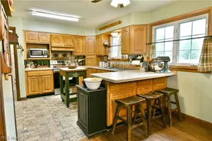 3192 New Milford Rd, Atwater, OH 44201 - Photo 11