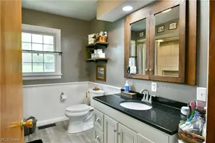 3192 New Milford Rd, Atwater, OH 44201 - Photo 25