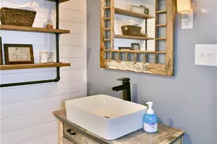3192 New Milford Rd, Atwater, OH 44201 - Photo 41