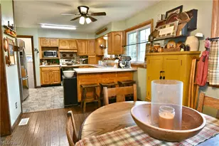 3192 New Milford Rd, Atwater, OH 44201 - Photo 17