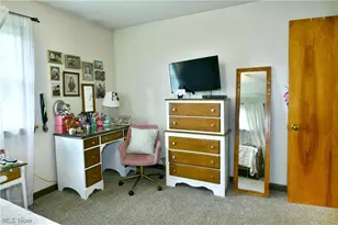 3192 New Milford Rd, Atwater, OH 44201 - Photo 27