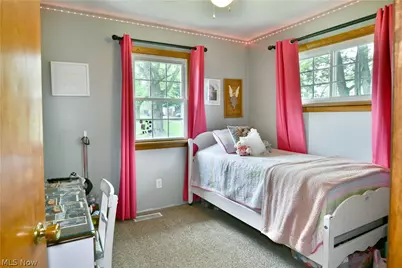 3192 New Milford Road, Atwater, OH 44201 - Photo 29