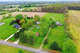 3192 New Milford Rd, Atwater, OH 44201 - Photo 3