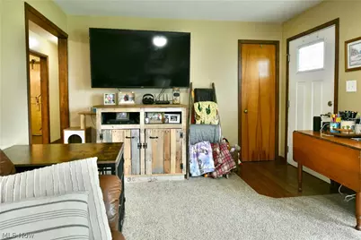 3192 New Milford Road, Atwater, OH 44201 - Photo 9