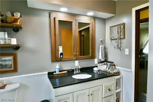 3192 New Milford Rd, Atwater, OH 44201 - Photo 23