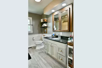 3192 New Milford Road, Atwater, OH 44201 - Photo 25