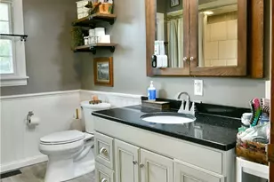 3192 New Milford Rd, Atwater, OH 44201 - Photo 25