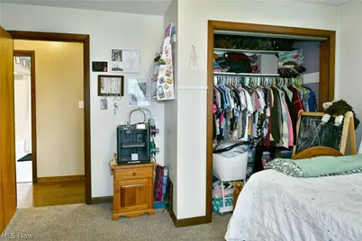 3192 New Milford Road, Atwater, OH 44201 - Photo 29