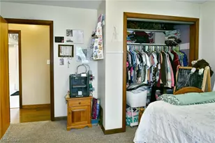 3192 New Milford Rd, Atwater, OH 44201 - Photo 29