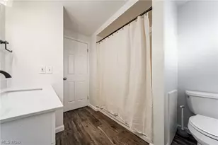 21298 Nottingham Dr, Loveland, OH 44126 - Photo 27