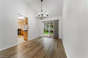 21298 Nottingham Dr, Loveland, OH 44126 - Photo 11