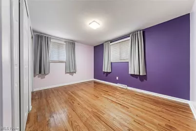 21298 Nottingham Drive, Loveland, OH 44126 - Photo 23