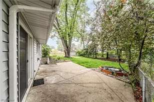21298 Nottingham Dr, Loveland, OH 44126 - Photo 37