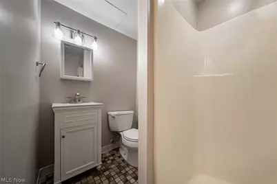21298 Nottingham Drive, Loveland, OH 44126 - Photo 35