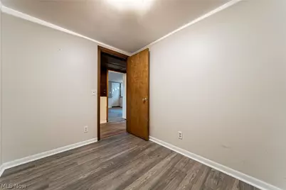 21298 Nottingham Drive, Loveland, OH 44126 - Photo 33